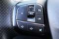 Ford Kuga 2.5 PHEV ST-Line I NAVI I ADP. CRUISE I CAMERA I Grijs - thumbnail 15