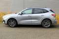 Ford Kuga 2.5 PHEV ST-Line I NAVI I ADP. CRUISE I CAMERA I Grijs - thumbnail 4