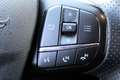 Ford Kuga 2.5 PHEV ST-Line I NAVI I ADP. CRUISE I CAMERA I Grijs - thumbnail 16