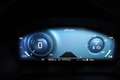 Ford Kuga 2.5 PHEV ST-Line I NAVI I ADP. CRUISE I CAMERA I Grijs - thumbnail 5