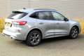 Ford Kuga 2.5 PHEV ST-Line I NAVI I ADP. CRUISE I CAMERA I Grijs - thumbnail 3