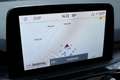 Ford Kuga 2.5 PHEV ST-Line I NAVI I ADP. CRUISE I CAMERA I Grijs - thumbnail 11