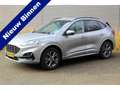 Ford Kuga 2.5 PHEV ST-Line I NAVI I ADP. CRUISE I CAMERA I Grijs - thumbnail 1