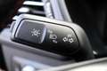Ford Kuga 2.5 PHEV ST-Line I NAVI I ADP. CRUISE I CAMERA I Grijs - thumbnail 17