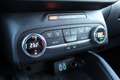 Ford Kuga 2.5 PHEV ST-Line I NAVI I ADP. CRUISE I CAMERA I Grijs - thumbnail 9