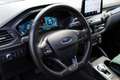 Ford Kuga 2.5 PHEV ST-Line I NAVI I ADP. CRUISE I CAMERA I Grijs - thumbnail 6