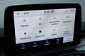 Ford Kuga 2.5 PHEV ST-Line I NAVI I ADP. CRUISE I CAMERA I Grijs - thumbnail 13