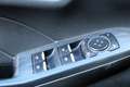 Ford Kuga 2.5 PHEV ST-Line I NAVI I ADP. CRUISE I CAMERA I Grijs - thumbnail 20
