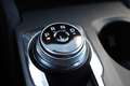 Ford Kuga 2.5 PHEV ST-Line I NAVI I ADP. CRUISE I CAMERA I Grijs - thumbnail 8