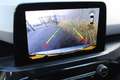 Ford Kuga 2.5 PHEV ST-Line I NAVI I ADP. CRUISE I CAMERA I Grijs - thumbnail 10