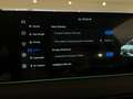 JAC JS8 Pro Automatik 7Sitzer PANO Garantie APP Weiß - thumbnail 30