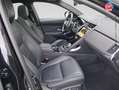 Jaguar E-Pace P300e PHEV R-Dynamic SE BVA AWD Sieges chauf/cuir GPS Camera Negro - thumbnail 5