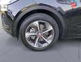 Jaguar E-Pace P300e PHEV R-Dynamic SE BVA AWD Sieges chauf/cuir GPS Camera Negro - thumbnail 10