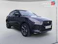 Jaguar E-Pace P300e PHEV R-Dynamic SE BVA AWD Sieges chauf/cuir GPS Camera Negro - thumbnail 3