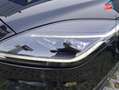 Jaguar E-Pace P300e PHEV R-Dynamic SE BVA AWD Sieges chauf/cuir GPS Camera Negro - thumbnail 13