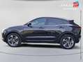 Jaguar E-Pace P300e PHEV R-Dynamic SE BVA AWD Sieges chauf/cuir GPS Camera Negro - thumbnail 9
