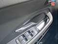 Jaguar E-Pace P300e PHEV R-Dynamic SE BVA AWD Sieges chauf/cuir GPS Camera Negro - thumbnail 19