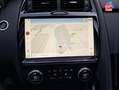 Jaguar E-Pace P300e PHEV R-Dynamic SE BVA AWD Sieges chauf/cuir GPS Camera Negro - thumbnail 20