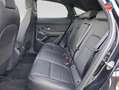 Jaguar E-Pace P300e PHEV R-Dynamic SE BVA AWD Sieges chauf/cuir GPS Camera Negro - thumbnail 11