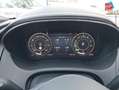 Jaguar E-Pace P300e PHEV R-Dynamic SE BVA AWD Sieges chauf/cuir GPS Camera Negro - thumbnail 18
