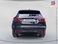 Jaguar E-Pace P300e PHEV R-Dynamic SE BVA AWD Sieges chauf/cuir GPS Camera Negro - thumbnail 7