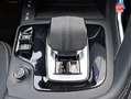 Jaguar E-Pace P300e PHEV R-Dynamic SE BVA AWD Sieges chauf/cuir GPS Camera Negro - thumbnail 16