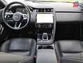 Jaguar E-Pace P300e PHEV R-Dynamic SE BVA AWD Sieges chauf/cuir GPS Camera Negro - thumbnail 17