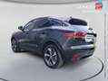 Jaguar E-Pace P300e PHEV R-Dynamic SE BVA AWD Sieges chauf/cuir GPS Camera Negro - thumbnail 8
