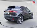 Jaguar E-Pace P300e PHEV R-Dynamic SE BVA AWD Sieges chauf/cuir GPS Camera Negro - thumbnail 6