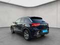 Volkswagen T-Roc 1.5 TSI OPF DSG R-Line AHK GJR Kamera IQ.L Schwarz - thumbnail 5