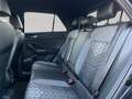 Volkswagen T-Roc 1.5 TSI OPF DSG R-Line AHK GJR Kamera IQ.L Schwarz - thumbnail 19