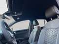 Volkswagen T-Roc 1.5 TSI OPF DSG R-Line AHK GJR Kamera IQ.L Schwarz - thumbnail 17