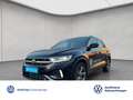 Volkswagen T-Roc 1.5 TSI OPF DSG R-Line AHK GJR Kamera IQ.L Schwarz - thumbnail 1