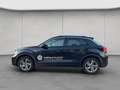 Volkswagen T-Roc 1.5 TSI OPF DSG R-Line AHK GJR Kamera IQ.L Schwarz - thumbnail 3