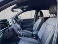 Volkswagen T-Roc 1.5 TSI OPF DSG R-Line AHK GJR Kamera IQ.L Schwarz - thumbnail 13
