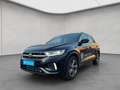 Volkswagen T-Roc 1.5 TSI OPF DSG R-Line AHK GJR Kamera IQ.L Schwarz - thumbnail 2
