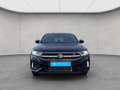 Volkswagen T-Roc 1.5 TSI OPF DSG R-Line AHK GJR Kamera IQ.L Schwarz - thumbnail 12