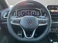 Volkswagen T-Roc 1.5 TSI OPF DSG R-Line AHK GJR Kamera IQ.L Schwarz - thumbnail 14