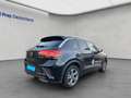 Volkswagen T-Roc 1.5 TSI OPF DSG R-Line AHK GJR Kamera IQ.L Schwarz - thumbnail 8