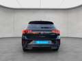 Volkswagen T-Roc 1.5 TSI OPF DSG R-Line AHK GJR Kamera IQ.L Schwarz - thumbnail 6