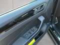 Volkswagen T-Roc 1.5 TSI OPF DSG R-Line AHK GJR Kamera IQ.L Schwarz - thumbnail 18
