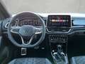 Volkswagen T-Roc 1.5 TSI OPF DSG R-Line AHK GJR Kamera IQ.L Schwarz - thumbnail 16