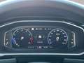 Volkswagen T-Roc 1.5 TSI OPF DSG R-Line AHK GJR Kamera IQ.L Schwarz - thumbnail 15