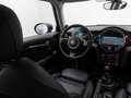 MINI One One Classic Trim LED Navi Leder H K Komfort DAB PD Schwarz - thumbnail 33