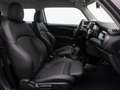 MINI One One Classic Trim LED Navi Leder H K Komfort DAB PD Schwarz - thumbnail 30