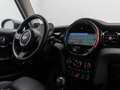 MINI One One Classic Trim LED Navi Leder H K Komfort DAB PD Schwarz - thumbnail 32