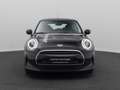 MINI One One Classic Trim LED Navi Leder H K Komfort DAB PD Schwarz - thumbnail 2