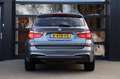 BMW X3 XDrive20i High Executive | M-Sport | Leder | Stoel Grijs - thumbnail 42