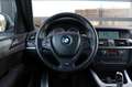 BMW X3 XDrive20i High Executive | M-Sport | Leder | Stoel Grijs - thumbnail 3