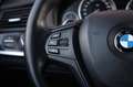 BMW X3 XDrive20i High Executive | M-Sport | Leder | Stoel Grijs - thumbnail 8